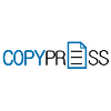 CopyPress