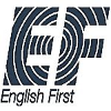 EnglishFirst