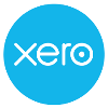 Xero