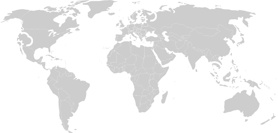 Check Your Texts Online Grammar Spelling And Readability Check Your Texts Online Grammar Spelling And Readability